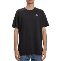 nike camiseta dx9597 para hombre