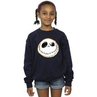disney jersey the nightmare before christmas para nina
