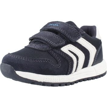Geox Zapatillas B Alben Boy para niño