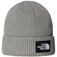 the north face gorro nf0a8cgzdyx para mujer