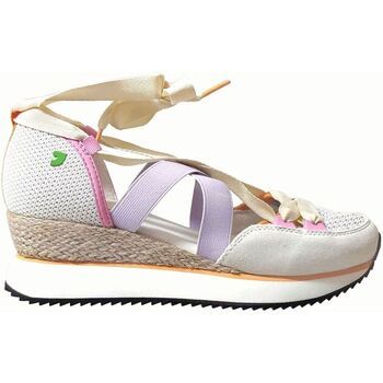 Gioseppo Zapatillas SAMOBOR para mujer