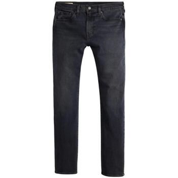 Levis Jeans 29507-1574 para hombre