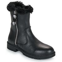 citrouille et compagnie botines talo para nina