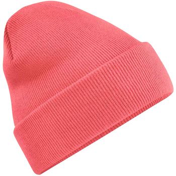 Beechfield Gorro BC3954 para mujer
