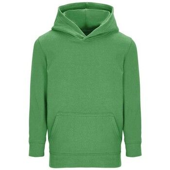 Sols Jersey Connor para niña