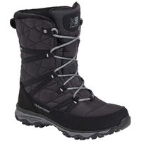 karrimor botas st ritz para mujer