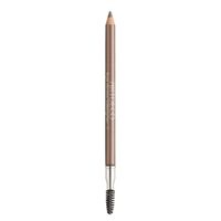 artdeco - eye brow designer lapices de cejas 1 g 7