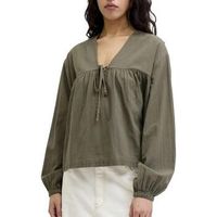 jjxx blusa jxkia para mujer