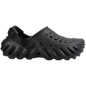 Crocs Zuecos 153003 para mujer