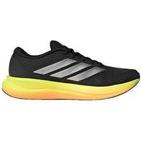 adidas zapatillas de running chaussures de running runfalcon 6 cloudfoam para hombre