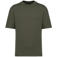 native spirit tops y camisetas ns308 para mujer