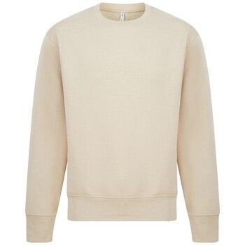 Casual Classics Jersey AB519 para hombre