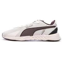 puma zapatillas amg mapf1 tiburion para hombre