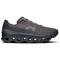 on zapatillas 3mg10915366 para hombre