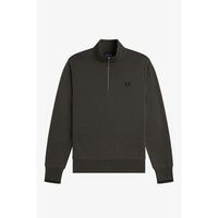 fred perry chaqueta deporte gt23988 para hombre
