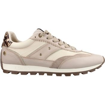 Carmela Deportivas Moda 164238c para mujer