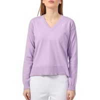 k-way jersey k2135sw para mujer
