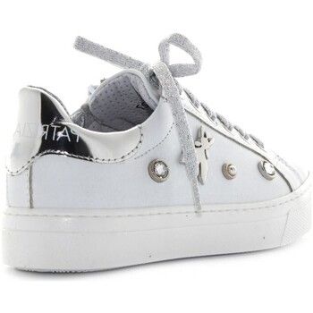 Patrizia Pepe Zapatillas PPJ14 para niño