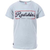 redskins camiseta ts6074 para nino