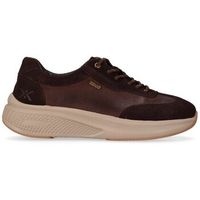 chika 10 zapatos bajos cabrales 02 para hombre