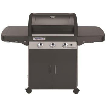 Barbacoa Campingaz Ld Plus 3 Serie Classic