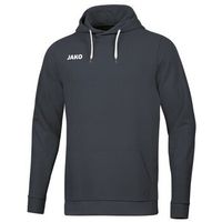 jako chaqueta deporte base para hombre