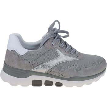 Gabor Deportivas Moda 86.986.40 para mujer