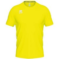 errea camiseta marvin maglia mc ad para mujer