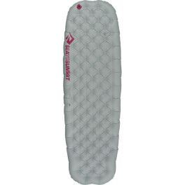 Sea To Summit Colchoneta Hinchable Ether Light Xt Mat Women's Regular Estaño