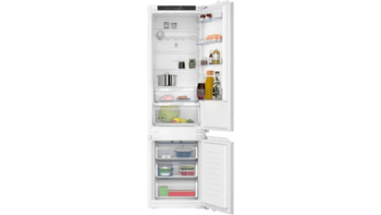 FRIGORIFICO COMBI INTEGRABLE BALAY 3KID834F NOFROST D ALTO 194 CM ANCHO 56 CM