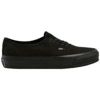 vans deportivas moda authentic 44 para hombre