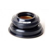 massi dirint tandem doble 1-18x1556mm
