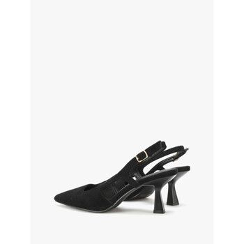 La Modeuse Zapatos de tacón 79448_P188912 para mujer