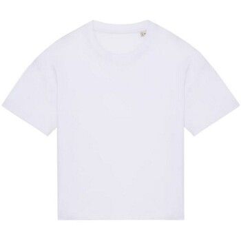 Native Spirit Camiseta manga larga NS313 para mujer