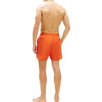 tommy hilfiger banador banador hombre para hombre