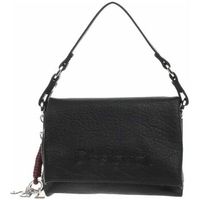 desigual bolso de mano 26waxp08ne2000uni para mujer