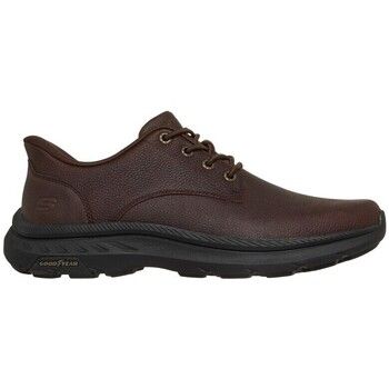 Skechers Zapatillas de senderismo 205895 POLLARD - COLT para hombre