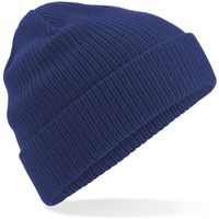 beechfield gorro rw7085 para mujer