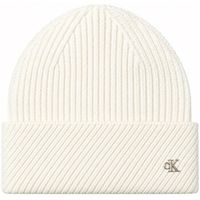 calvin klein jeans gorro lv04f8118gacg para hombre