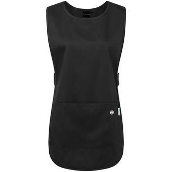 Karlowsky Camiseta tirantes LT5990 para mujer