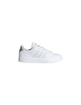 Zapatillas adidas Advantage 2.0 Mujer Blanco