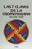 las 7 claves de la cromoterapia