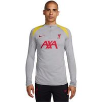 nike chaqueta deporte strike para hombre