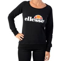 ellesse jersey 119501 para mujer