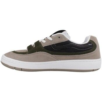 Vans Deportivas Moda Speed para hombre