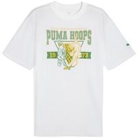 puma camiseta rival rage para hombre