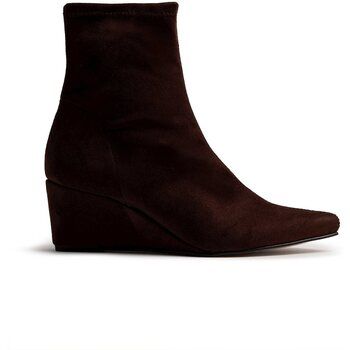MTNG Botines KALA para mujer