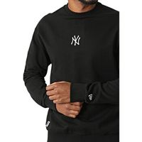 new-era jersey 60675756 para hombre