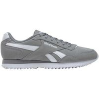 reebok sport zapatillas royal glide para hombre