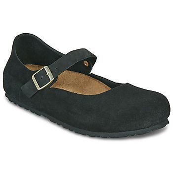 BIRKENSTOCK Bailarinas Mantova para mujer